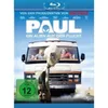 Paul - Ein Alien auf der Flucht Produktbild-Vorschau 8