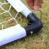 Kinder-Fußballtor für Garten und Indoor, Produktbild-Vorschau 5