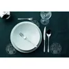 Venezia Sambonet Besteck 30tlg. Vh. Edelstahl 18/10 Produktbild-Vorschau 3