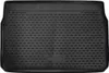 OMAC Tapis de coffre pour Citroen C3 2016-2024 en Voir les images du produit 10