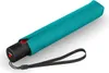 Knirps ombrello tascabile ombrello U.200 Ultra Light Anteprima dell’immagine prodotto 6