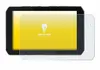 upscreen Schutzfolie für Chigee AIO-5 Play Displayschutz Produktbild-Vorschau 2