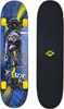 Skateboard SLIDER 31Ž Cool King Produktbild-Vorschau 1