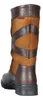 Horka Outdoor Stiefel Greenwich Camel Größe 41 Produktbild-Vorschau 6