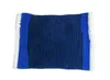 HANDBANDAGE Gr.-M elastisch Blau Handgelenkbandage Produktbild-Vorschau 2