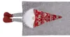 Vianočný behúň na stôl 180x33cm Ruhhy 22501 Náhľad obrázku produktu 5