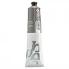 Pebeo Studio XL Ölfarbe, 200 ml, 48 Neutralgrau Produktbild-Vorschau 3