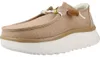 HEY DUDE 40739H Beige Produktbild-Vorschau 1
