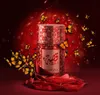 Qisa-2 50 ml Maryaj od Ajmal Perfumes, parfémová voda – Náhled obrázku produktu 3