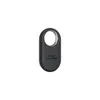 Samsung Galaxy SmartTag 2 EI T5600 Schwarz Bluetooth Náhľad obrázku produktu 3