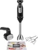 SharkNinja Foodi 3 -in-1 Stabmixer CI100EU Produktbild-Vorschau 27