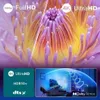 Philips 50PUS8010/12 Fernseher 127 cm (50 ) 4K Ultra HD Produktbild-Vorschau 7