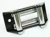 Varan Motors - rollerfairlead3000 ROLLER WINDOW ROPE Anteprima dell’immagine prodotto 1
