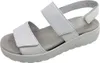 Semler Komfort Sandalen SOFT-NAPPA Damen 31333730373631 Produktbild-Vorschau 15