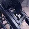 Body-Solid GLPH1100B Kraftstation für Beinpresse und Produktbild-Vorschau 5