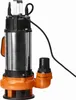 Kraft&Dele KD768 pompe à boues en fonte 2950W Voir les images du produit 6