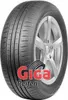 Linglong Comfort Master 205/50R16 87H Mfs Bsw Produktbild-Vorschau 6