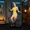 TREX SPORT Heimtrainer Fahrrad TX-750EB SABER | Produktbild-Vorschau 13