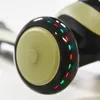 Kinderkraft bici d'equilibrio e monopattino a triciclo Anteprima dell’immagine prodotto 25