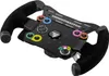 Dodatek ThrustMaster Open Wheel - kierownica do Podgląd zdjęcia produktu 12
