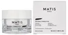 Matis Crema giorno Réponse Corrective Lift-Perf Anteprima dell’immagine prodotto 1