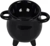 Something Different - Kessel - Eierbecher Set - Porzellan Produktbild-Vorschau 2