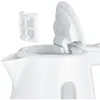 Severin WK 3411 Produktbild-Vorschau 5