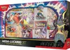 Pokemon | Mega-Lucario Figuren-Kollektion Produktbild-Vorschau 7