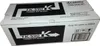 Kyocera 1T02KV0NL0 Toner Kyocera TK-590 K nero Anteprima dell’immagine prodotto 15