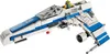 LEGO 75364 Star Wars New Republic E-Wing vs. Shin Hatis Voir les images du produit 16