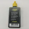 Hanseline Kettenöl MTB-Öl Kettenöl MTB 100ml Produktbild-Vorschau 4
