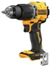 Akku-Schlagbohrschrauber DCD799NT, 18 Volt (gelb/schwarz, Produktbild-Vorschau 3