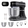 SUNCOK Multifunktions Küchenmaschine,1500W,2 Produktbild-Vorschau 10