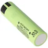 Panasonic Li-Ion 3,6V 2900mAh NCR 18650 PF Voir les images du produit 6