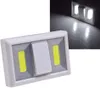 ChiliTec LED luce adesiva magnetica, 240lm, 6000K Anteprima dell’immagine prodotto 10