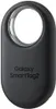 Samsung Galaxy SmartTag2 (2er-Pack) - Schwarz Produktbild-Vorschau 4