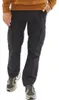 Vintage Industries Cargohose Herren Reef Pants schwarz XL Produktbild-Vorschau 8