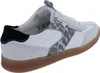 Waldläufer H-Daisy Sneaker mit Fußbett zum Wechseln Produktbild-Vorschau 13
