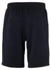 Pantalones cortos Uhlsport Essential para hombre - Color Vista previa de la imagen del producto 3