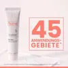 Avene Cicalfate+ regeneračný ochranný krém Náhľad obrázku produktu 16