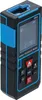 BGS technic Laser Distance Meter, 222 mm Produktbild-Vorschau 1