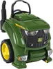 John Deere Motorblock Produktbild-Vorschau 22