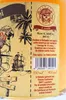 T. Sonthi Barbados Rum Spirituose 10 Jahre 40% vol. 0,7l Produktbild-Vorschau 6