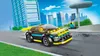 Stavebnica LEGO City 60383 Elektrické športové auto (95 Náhľad obrázku produktu 20