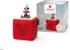 Toniebox - Disney 100 Sonderedition & Disney Fantasia Tonie Produktbild-Vorschau 10