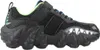 Skechers Skech-O-Saurus Sneaker Schwarz Produktbild-Vorschau 6
