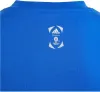 Tshirts Adidas Official Emblem IT9309 Produktbild-Vorschau 5