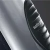 Braun Satin Hair 7 HD 710 solo Náhľad obrázku produktu 9
