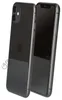Apple iPhone 11 128GB schwarz Produktbild-Vorschau 8