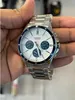 Casio Standard MTP-1374D-7A2VD, Wasserfest Produktbild-Vorschau 5